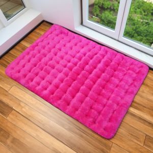 Kasur bulu tebal ukuran180x80x8cm Super empuk/lembut/nyaman/murah LP