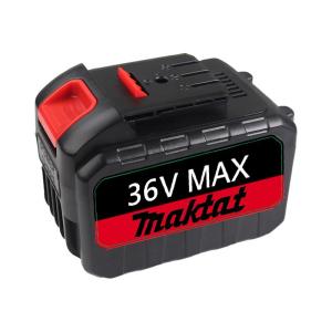 Japan car pressure washer hea washer high pressure 600 times supercharging capacity  large water volume long range high power  power sprayer water pressure Pressure Washers portable pressure washer wireless pressure washe