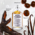Maison Margiela REPLICA By The Fireplace Eau de Toilette. 