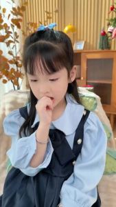 Tinh Chất Chống Cắn Móng Tay An Toàn Cho Trẻ Em Bút Sơn Móng Tay Vị đắng Thích hợp cho trẻ từ 0 tuổi trở lên