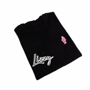 Sweater rajut wanita terbaru oversize cooky atasan wanita kekinian