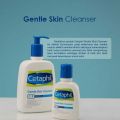 Cetaphil Gentle Skin Cleanser 59 ml 125 ml 250 ml 500 ml. 