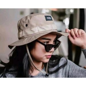 Promo Free Ongkir Topi Terbaru pria Baseball Distro Bordir New York 1989 Topi Distro Pria Wanita Bordir Timbul Material berkualitas catton premium