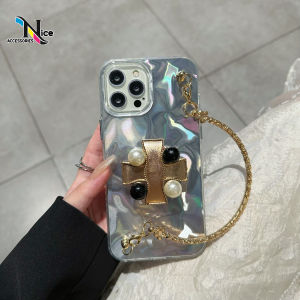 NA Softcase GC172 Casing Hp INFINIX SMART 5 SMART 6 SMART 7 SMART 8 HOT 11 PLAY HOT 30 HOT 30I HOT 40 PRO NOTE 40 Case Wattery Premium Case Gelang