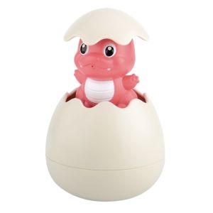 Baby Bath Toys Swimming Toys Bathing Time Small Toy for Kids turtles penguin duck Toddler Toy Mainan Mandi