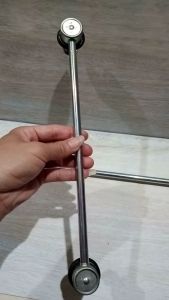 link stabil tie rod stabil link stabilizer calya sigra no part 48820-BZ060