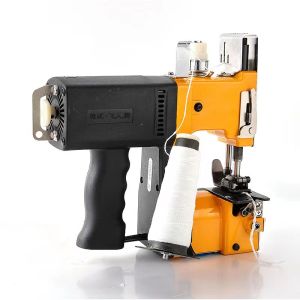 เครื่องเย็บกระสอบ จักรเย็บกระสอบ GK9-886 MJF SEWINGแท้