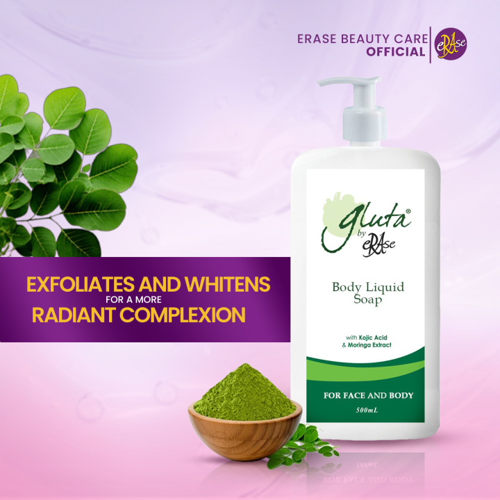 glutathione 4000mg 4Ever Glutathione IV Therapy in Miami Dadeland