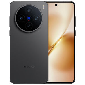 【100% Original】2025 VIVO X200s Series 5G Smartphone Dimensity 9400+ 6.67"inchs 120Hz AMOLED Screen 90W Fast Charging 12GB+256GB/512GB 16GB+256GB/512GB/1TB VIVO 5G Smartphone