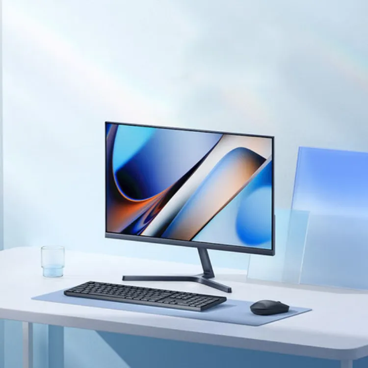 Xiaomi G24 A24FAA-RG 23.8