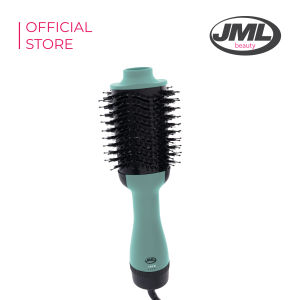 JML Aero Volumizer Hair Brush JHC-HDAEROV