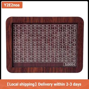 【Local shipping】 Bằng Gỗ Tiền Tiết Kiệm Hộp Tiền Lưu Trữ Ngân Hàng Với Tiết Kiệm Tiền Mục tiêu Truy Cập Tái Sử Dụng Handmade Con Heo Đất Ngân Hàng Đồng Xu Khay Lưu Trữ Trường Hợp