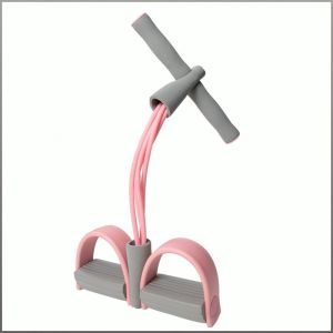 Tension Device Upgrade Home Yoga Stirrup Puller Anti-breakage Tighten the Abdomen Shape Your Legs