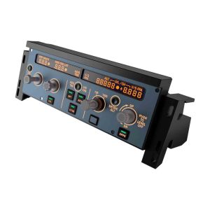 ⭐⭐⭐WINWING A320 FCU Flight Control Unit Panel X-Plane MSFS2020 Game Simulator Dual Driving Mode Support for SIMAPP Plug and Play