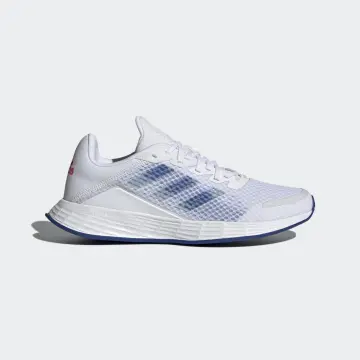 Adidas neo sg on sale