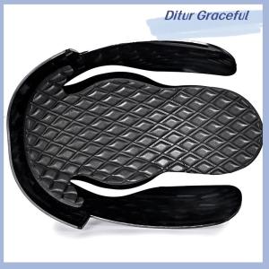 Ditur Phổ an toàn cap chèn bruisesproof bumpsproof thiết bị bảo vệ an toàn cap lót cho bóng chày hat phụ kiện