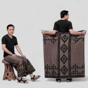 Sarung Balimoon Sarung Palaikat Adem Halus Nyaman Dipakai Sarung Pria Dewasa