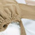 INNER TALI DAGU ANAK TUDUNG ANTIMIRGRAIN SOFT COTTON INDONASIA. 