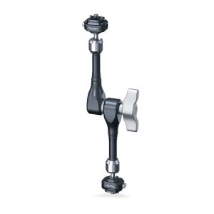 Ulanzi FALCAM F22 Quick Release Magic Arm Kit for Camera