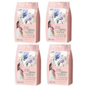 Insect Repellent and Anti-mold Ball Closet Deodorant Pill Aromatherapy Harmless and Non-irritating