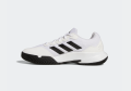 Adidas Gamecourt 2.0 Tennis Shoes GW2990 -Sepatu Tenis Adidas. 