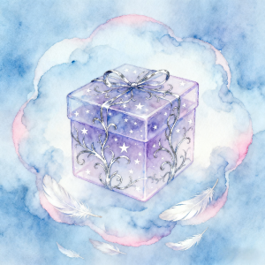 Pioneer Land Mall【Free Shipping ส่งฟรี】แมลงสาบ Bait Station Deworming แมลงสาบ Bait Kitchen กำจัดแมลงสาบในครัวเรือน