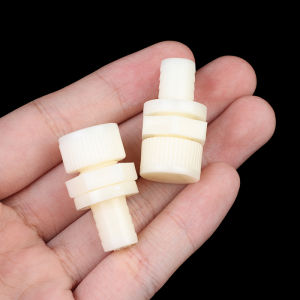 Canhtq 2PcsWater dispenser water plug Water dispenser drain valve Drain valve Plug head