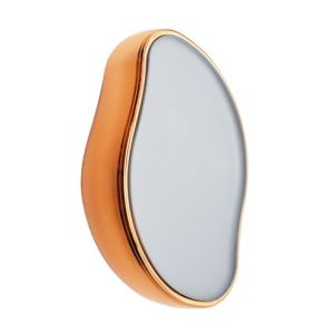 Nano Glass Hair Removal Painless Skin Friendly Magic Hair Eraser Begonehair Remover For Women Men