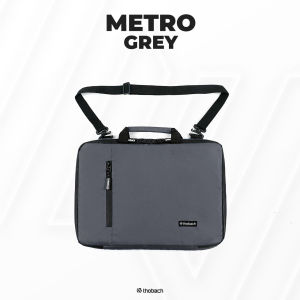 THOBACH Laptop Bag Waterproof METRO