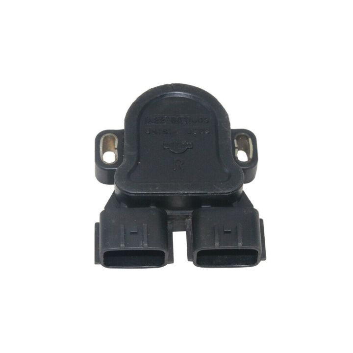Capteur De Position D'AccéLéRateur Pour Voiture E-Series Pickup F Series Th44t 83784146 Capteur De Position D'AccéLéRateur Pour Voiture E-Series Pickup F Series Th44t 83784146