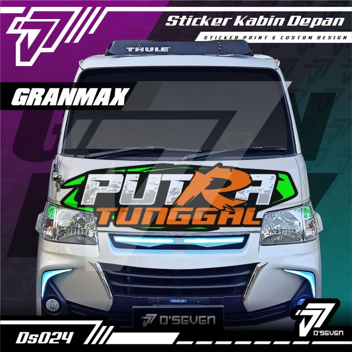 Suvda ayol bilan porno