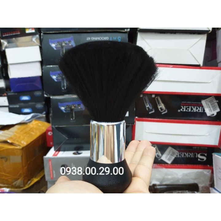 C%C3%A2y%20Ph%E1%BB%A7i%20T%C3%B3c%20Barber,%20Ch%E1%BB%95i%20Ph%E1%BB%A7i%20T%C3%B3c%20Cho%20B%C3%A9%20L%C3%B4ng%20M%E1%BB%81m%20-%20Image%208