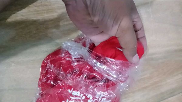 Buyer review video 2