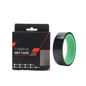 Bicycles Tire Protector Tire Tyre Liner Inner Tube Pad Punctures Proof Belt Bike Tire Rims Tape Mountain Bike Tire Liner