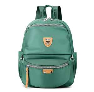 RANSEL WANITA IMPORT CHIBAO 9602#