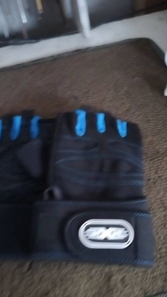 Buyer review video 4