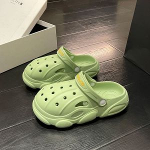 Psion รองเท้าแบบใหม่แบบสับ✌️🎊 ดีเทลกิ๊บเกร๋ยูเรก้า✨ มี 4 สี ต้องตำแล้วน้าาห้ามพลาดด💕