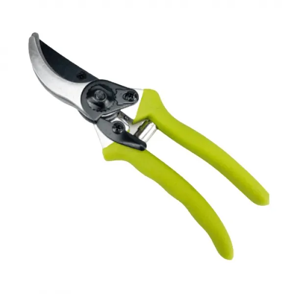 กรรไกรตัดกิ่งปากนกแก้ว AJuShop TL2001 ใบมีดเคลือบเทฟลอน