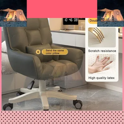 Foldable Tatami Lazy Sofa / Floor Chair/ Foldable Chair / Cushion/ Floor Sofa