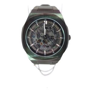 Beverly Hills Polo Club BP3543X.066 watch