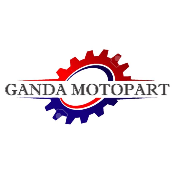 ROLLER%20STANDAR%206%20PCS%20BEAT%20ESP%20SCOOPY%20ESP%20VARIO%20110%20LED%20ESP%20ROLER%20LOLER%20K44%20-%20Image%206