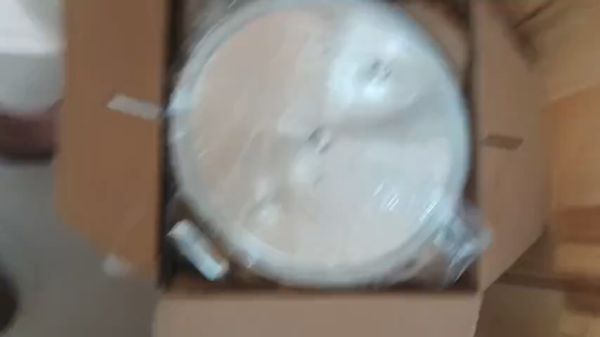 Buyer review video 6
