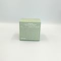 CELIMAX JI WOO GAE Cica BHA Blemish Toner Pad 170ml(60Pads). 