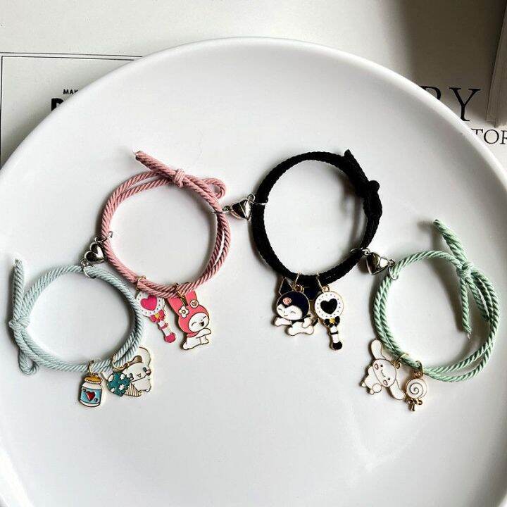 Gelang bff store