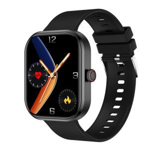 Popular G21 smart watch bracelet large screen 2.01 sports Bluetooth Watch  Health Watch