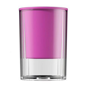 Selfwatering planter tự động hydrations Chậu hoa cho sử dụng ngoài trời trong nhà làm vườn Giá đựng hoa cho ban công nhà