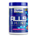 USN Amino Acid All9 BCAA + EAA Perfect Ratio. 