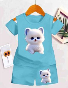 BAJU ESTELAN ANAK PERUMPUAN MODEL TANGAN SABRINA