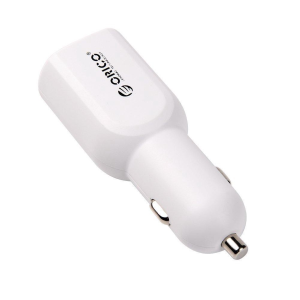 Tẩu sạc ô tô Baseus siêu nhanh 2 cổng 30w pd qc3.0 5a chống cháy nổ có led quick charge 3.0 xe hơi
