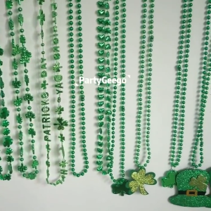 Du lịch bên vành đai quần jean tương thích vành đai cá tính nổi bật vành đai vành đai giản dị cho công việc hoặc mặc giản dị